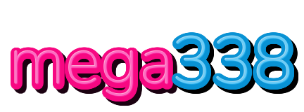 mega338 — logo kanal