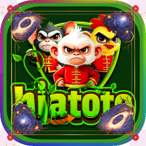 hiatoto — galeri pratinjau - APK Resmi