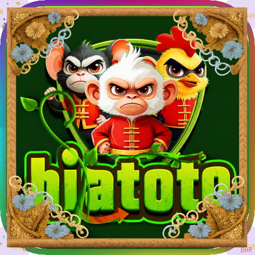 hiatoto — galeri pratinjau Resmi APK